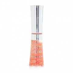 3600521826201 - L'OREAL GLAM SHINE BRILLO DE LABIOS 172 SHEER WATERMELON 1UN - BRILLO DE LABIOS