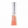 3600521826201 - L'OREAL GLAM SHINE BRILLO DE LABIOS 172 SHEER WATERMELON 1UN - BRILLO DE LABIOS