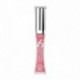 8024417476007 - L'OREAL GLAM SHINE BRILLO DE LABIOS 114 SHINE CRYSTAL 1UN + VOLUMINOUS MASCARA DE PESTAÑAS 1U. - BRILLO DE LABIO