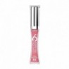 8024417476007 - L'OREAL GLAM SHINE BRILLO DE LABIOS 114 SHINE CRYSTAL 1UN + VOLUMINOUS MASCARA DE PESTAÑAS 1U. - BRILLO DE LABIO