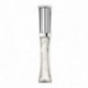 3600521227695 - L'OREAL GLAM SHINE BRILLO DE LABIOS 001 ENDLESS LIGHT 1UN - BRILLO DE LABIOS