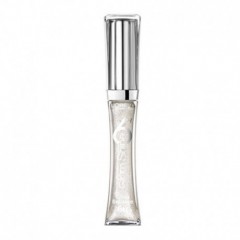 3600521227695 - L'OREAL GLAM SHINE BRILLO DE LABIOS 001 ENDLESS LIGHT 1UN - BRILLO DE LABIOS