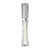 3600521227695 - L'OREAL GLAM SHINE BRILLO DE LABIOS 001 ENDLESS LIGHT 1UN - BRILLO DE LABIOS