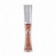 3600521130148 - L'OREAL GLAM SHINE CREMA 306 TIMELESS LIGHT 1UN - BRILLO DE LABIOS