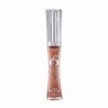 3600521130148 - L'OREAL GLAM SHINE CREMA 306 TIMELESS LIGHT 1UN - BRILLO DE LABIOS