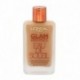 3600522592013 - L'OREAL GLAM BRONZE EAU DE SOLEIL BASE 1UN - COLORETE