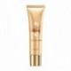 3600523371655 - L'OREAL GLAM BEIGE GLOW FOUNDATION MEDIUM LIGHT 1UN - COLORETE