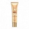 3600523371655 - L'OREAL GLAM BEIGE GLOW FOUNDATION MEDIUM LIGHT 1UN - COLORETE