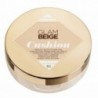 3600523426072 - L'OREAL GLAM BEIGE GLOW FOUNDATION CUSHION 1UN - COLORETE