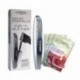 8024417018214 - L'OREAL FARFALLA MASCARA DE PESTAÑAS BLACK 1UN - MASCARAS