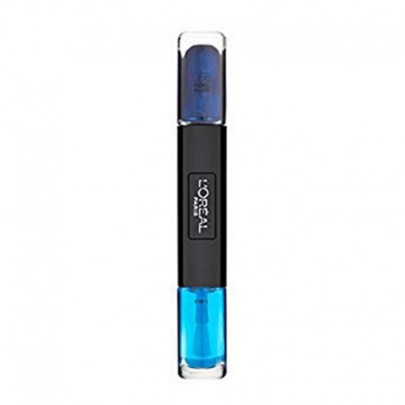 3011780800000 - L'OREAL INFAILLIBLE DUO BARRA DE LABIOS 038 REVEL BLUES 1UN - ESMALTES