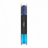 3011780800000 - L'OREAL INFAILLIBLE DUO BARRA DE LABIOS 038 REVEL BLUES 1UN - ESMALTES
