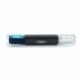 3011717400000 - L'OREAL INFAILLIBLE DUO BARRA DE LABIOS 030 TURQUOISE 1UN - ESMALTES