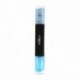 3012054900000 - L'OREAL INFAILLIBLE DUO BARRA DE LABIOS 044 YUM GUM NON-STOP 1UN - ESMALTES
