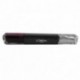 3011716700000 - L'OREAL INFAILLIBLE DUO BARRA DE LABIOS 029 PURPLE 1UN - ESMALTES