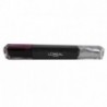 3011716700000 - L'OREAL INFAILLIBLE DUO BARRA DE LABIOS 029 PURPLE 1UN - ESMALTES