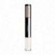 3011041000000 - L'OREAL INFAILLIBLE DUO BARRA DE LABIOS 017 PETALE REVIVAL 1UN - ESMALTES