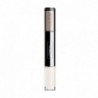 3011041000000 - L'OREAL INFAILLIBLE DUO BARRA DE LABIOS 017 PETALE REVIVAL 1UN - ESMALTES