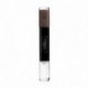 3011027400000 - L'OREAL INFAILLIBLE DUO BARRA DE LABIOS 003 TIMELESS TAUPE 1UN - ESMALTES