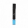 3011781500000 - L'OREAL INFAILLIBLE DUO BARRA DE LABIOS POLISH 1UN - ESMALTES