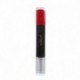 3011713600000 - L'OREAL INFAILLIBLE DUO BARRA DE LABIOS FUCSHIA 1UN - ESMALTES