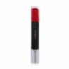 3011713600000 - L'OREAL INFAILLIBLE DUO BARRA DE LABIOS FUCSHIA 1UN - ESMALTES