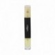 3012051800000 - L'OREAL INFAILLIBLE DUO BARRA DE LABIOS 41 BANANA ON&ON 1UN - ESMALTES