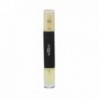 3012051800000 - L'OREAL INFAILLIBLE DUO BARRA DE LABIOS 41 BANANA ON&ON 1UN - ESMALTES