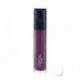 3600522996514 - L'OREAL LIP PAINT LACQUER BRILLO DE LABIOS 202 GLOSS ME MY GEORGEOUS 1UN - BRILLO DE LABIOS