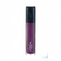 3600522996514 - L'OREAL LIP PAINT LACQUER BRILLO DE LABIOS 202 GLOSS ME MY GEORGEOUS 1UN - BRILLO DE LABIOS
