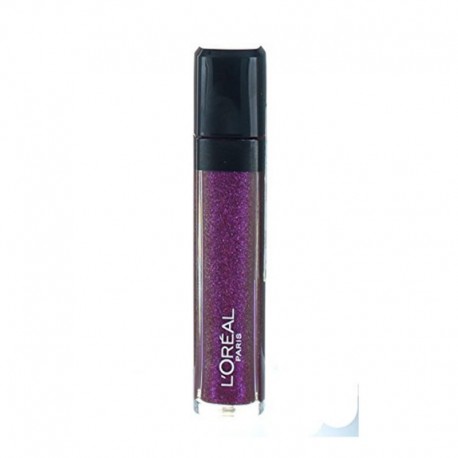 3600522996514 - L'OREAL LIP PAINT LACQUER BRILLO DE LABIOS 202 GLOSS ME MY GEORGEOUS 1UN - BRILLO DE LABIOS
