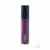 3600522996514 - L'OREAL LIP PAINT LACQUER BRILLO DE LABIOS 202 GLOSS ME MY GEORGEOUS 1UN - BRILLO DE LABIOS