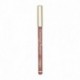 3600521085097 - L'OREAL CONTOUR PARFAIT PERFILADOR LABIAL 666 CASHMERE ROSE 1UN - LAPICES DE LABIOS