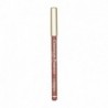 3600521085097 - L'OREAL CONTOUR PARFAIT PERFILADOR LABIAL 666 CASHMERE ROSE 1UN - LAPICES DE LABIOS
