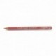 3600520799155 - L'OREAL CONTOUR PARFAIT PERFILADOR LABIAL 655 ROSE BEIGE 1UN - LAPICES DE LABIOS
