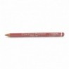 3600520799155 - L'OREAL CONTOUR PARFAIT PERFILADOR LABIAL 655 ROSE BEIGE 1UN - LAPICES DE LABIOS