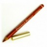 3600521564929 - L'OREAL CONTOUR PARFAIT PERFILADOR LABIAL 675 ORANGE CHOCOLAT 1UN - LAPICES DE LABIOS