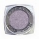 3600521890400 - L'OREAL COLOR INFAILLIBLE POLVOS 015 FLASHBACK SILVER 1UN - POLVOS COMPACTOS