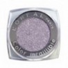 3600521890400 - L'OREAL COLOR INFAILLIBLE POLVOS 015 FLASHBACK SILVER 1UN - POLVOS COMPACTOS