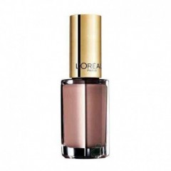 3009375100000 - L'OREAL COLOR RICHE NAIL LACQUER 104 1UN - ESMALTES