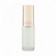 3009366900000 - L'OREAL COLOR RICHE NAIL LACQUER 001 1UN - ESMALTES
