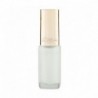 3009366900000 - L'OREAL COLOR RICHE NAIL LACQUER 001 1UN - ESMALTES