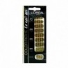 3600522292227 - L'OREAL COLOR RICHE LE NAIL ART STICKERS 1UN - ESMALTES