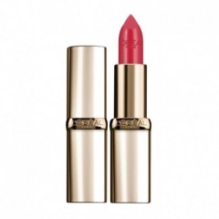 3600521966389 - L'OREAL COLOR RICHE BARRA DE LABIOS 375 DEEP RASPBERRY 1UN - BARRA DE LABIOS