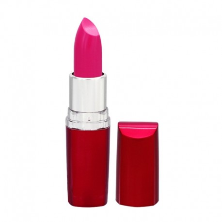3017566030027 - MAYBELLINE COLOR BARRA DE LABIOS 163 HYDRA EXTREME COLLAGEN 1UN - BARRA DE LABIOS