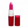 3017566030027 - MAYBELLINE COLOR BARRA DE LABIOS 163 HYDRA EXTREME COLLAGEN 1UN - BARRA DE LABIOS