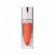 3600530960767 - MAYBELLINE COLOR SENSATIONAL BARRA DE LABIOS 500 MANDARINE RUPTURE 1UN - BARRA DE LABIOS