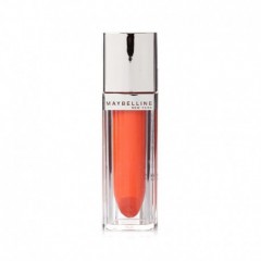 3600530960767 - MAYBELLINE COLOR SENSATIONAL BARRA DE LABIOS 500 MANDARINE RUPTURE 1UN - BARRA DE LABIOS