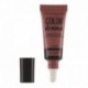 3600531340889 - MAYBELLINE COLOR DRAMA INTENSE LIP PAINT 610 STRIPPED DOWN 1UN - BARRA DE LABIOS