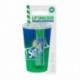 0500512751860 - CONSUMO SPRITE LIP SMACKER BALSAMO LABIAL 1UN - CUIDADO DE LABIOS